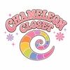 chameleoncore